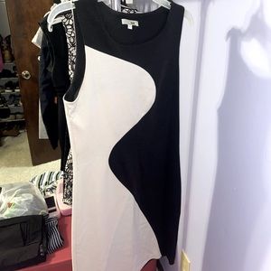 XS Bodycon Dress